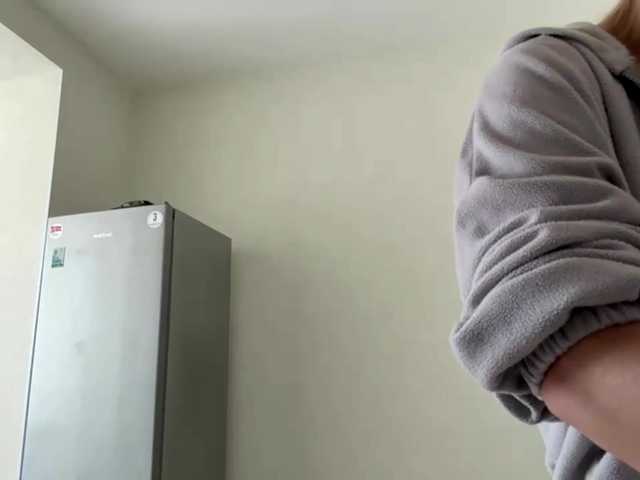 TracieSebron live cam on BongaCams