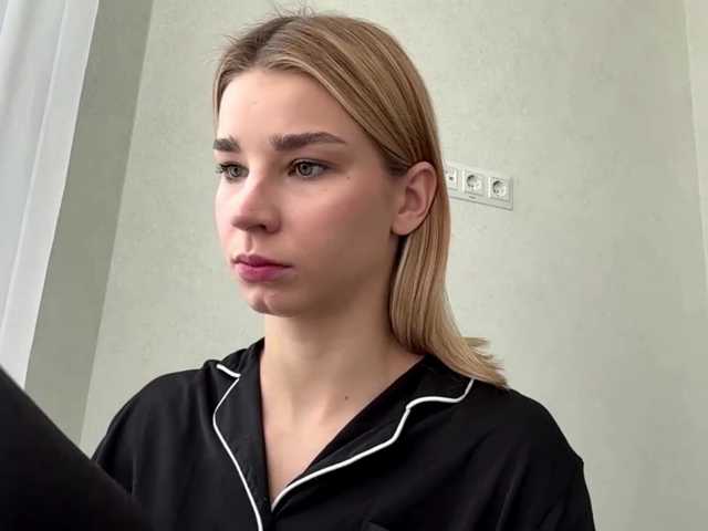 TracieSebron