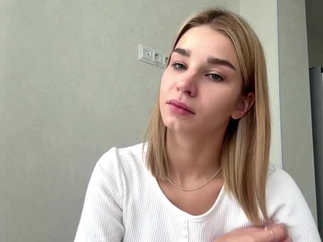 TracieSebron live cam on BongaCams