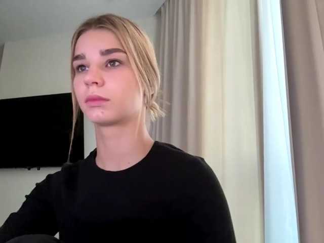 TracieSebron live cam on BongaCams