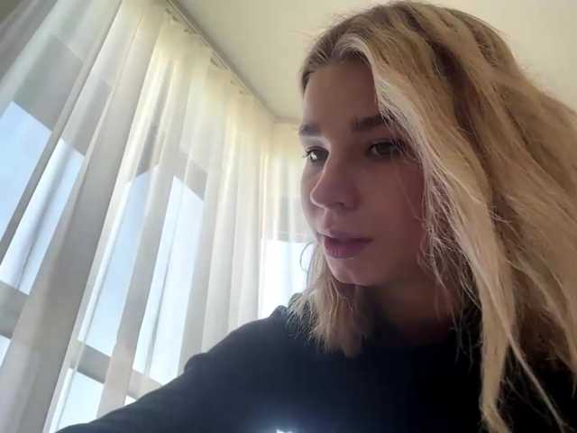 TracieSebron live cam on BongaCams