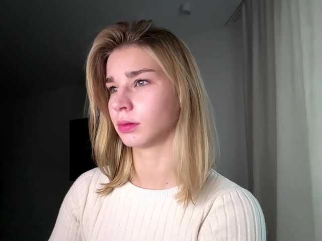 TracieSebron