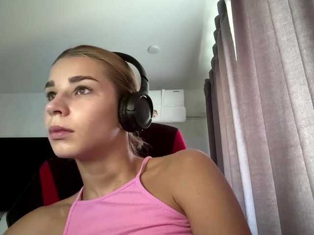TracieSebron
