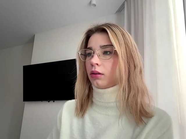 TracieSebron live cam on BongaCams