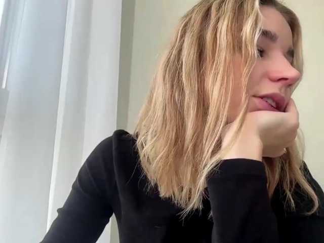TracieSebron