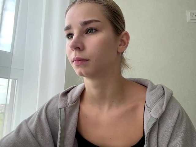 TracieSebron