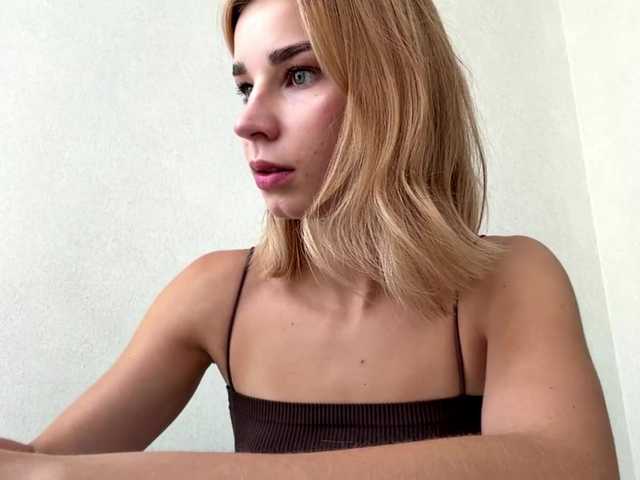 TracieSebron