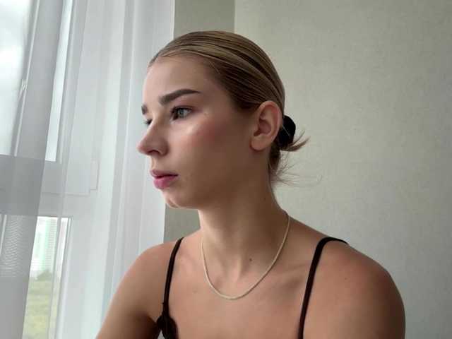 TracieSebron