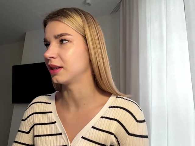 TracieSebron