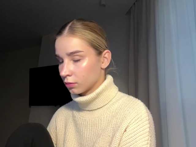 TracieSebron live cam on BongaCams