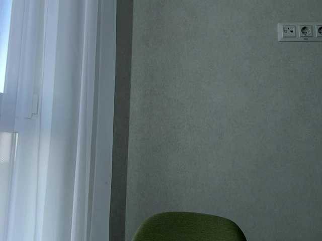 TracieSebron live cam on BongaCams