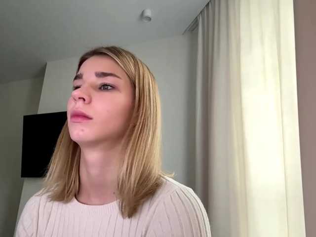 TracieSebron live cam on BongaCams