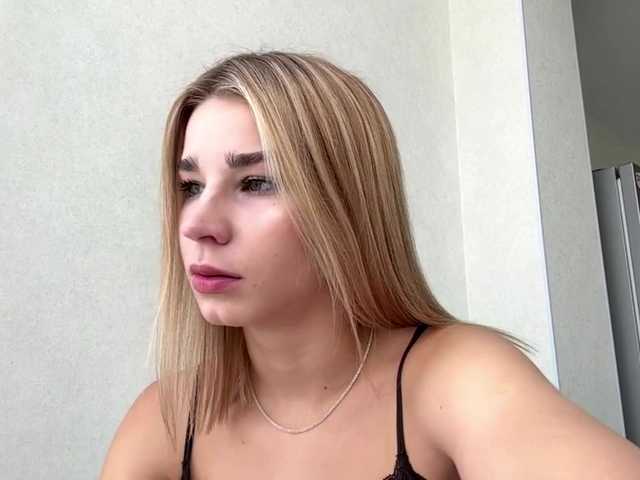 TracieSebron live cam on BongaCams