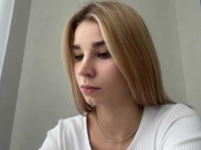 TracieSebron live cam on BongaCams
