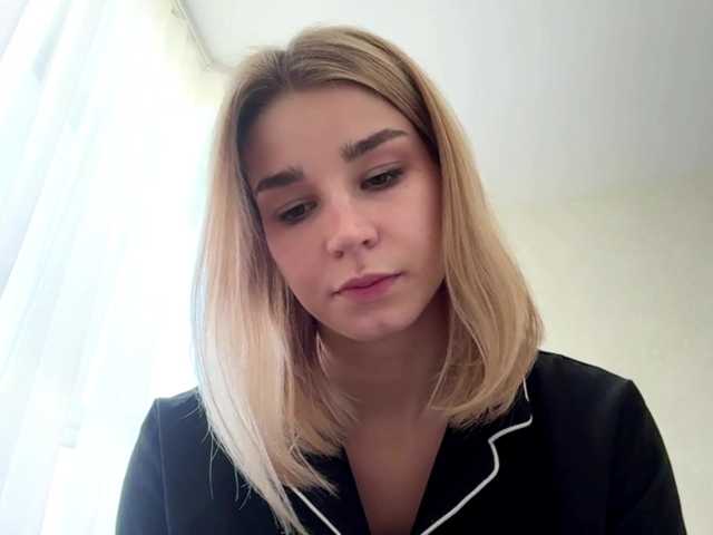 TracieSebron