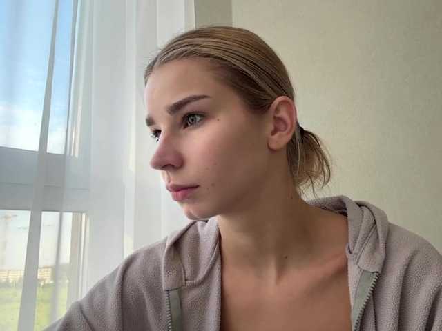 TracieSebron