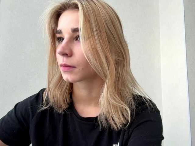 TracieSebron live cam on BongaCams