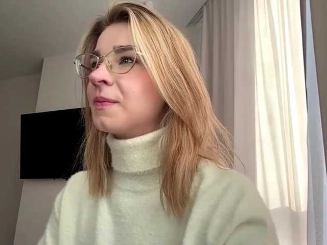 TracieSebron live cam on BongaCams