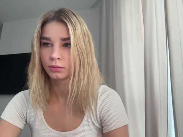 TracieSebron live cam on BongaCams