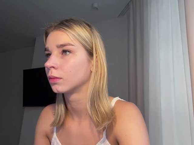 TracieSebron live cam on BongaCams