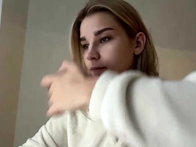 TracieSebron live cam preview