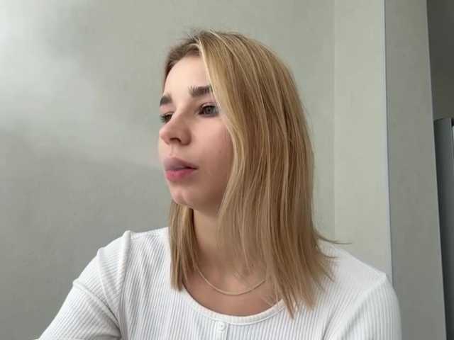 TracieSebron live cam on BongaCams
