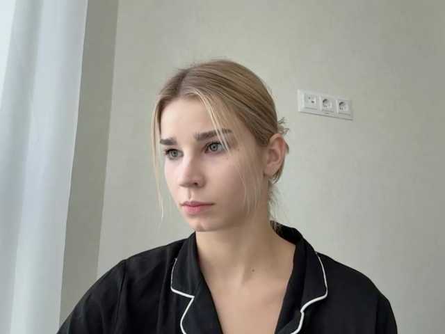 TracieSebron live cam on BongaCams