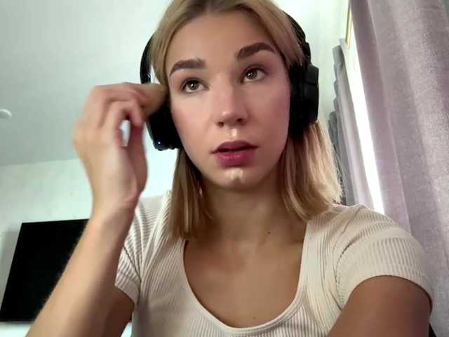 TracieSebron live cam on BongaCams