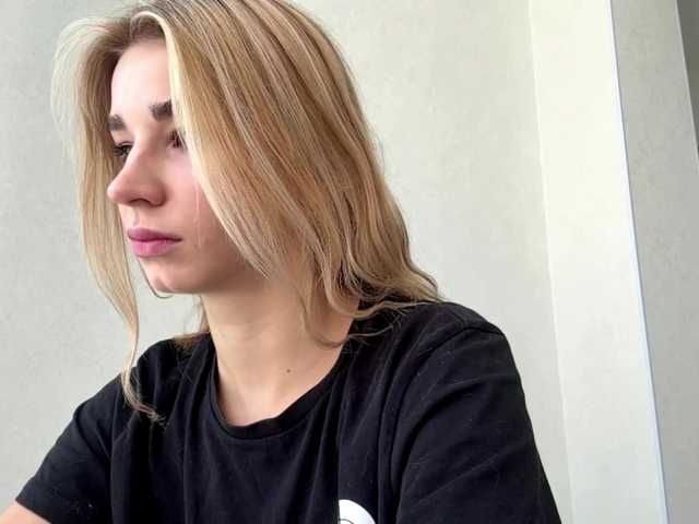 TracieSebron live cam on BongaCams