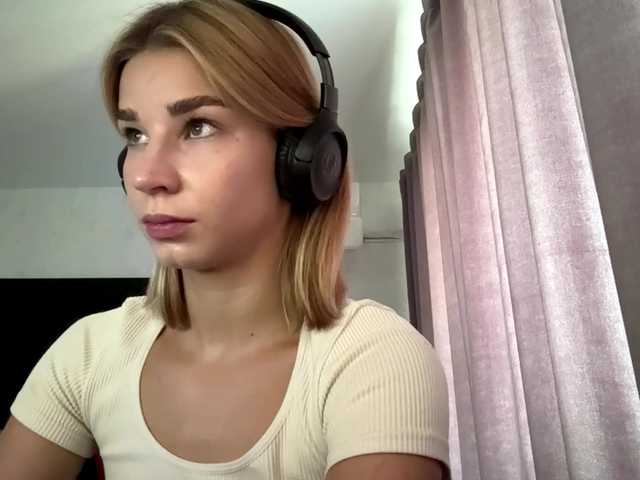 TracieSebron live cam on BongaCams