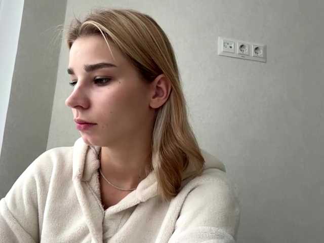 TracieSebron