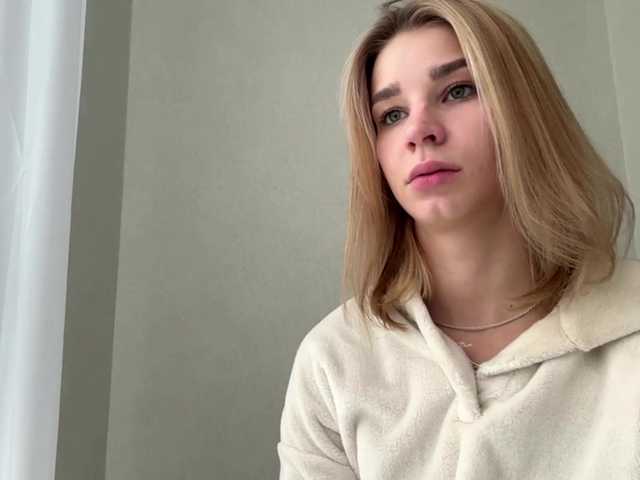 TracieSebron live cam on BongaCams