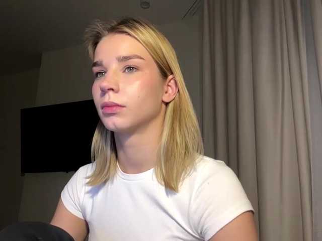 TracieSebron live cam on BongaCams