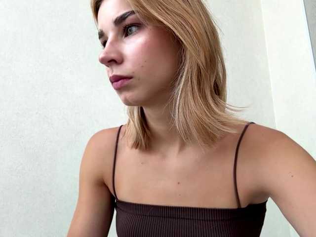 TracieSebron live cam on BongaCams