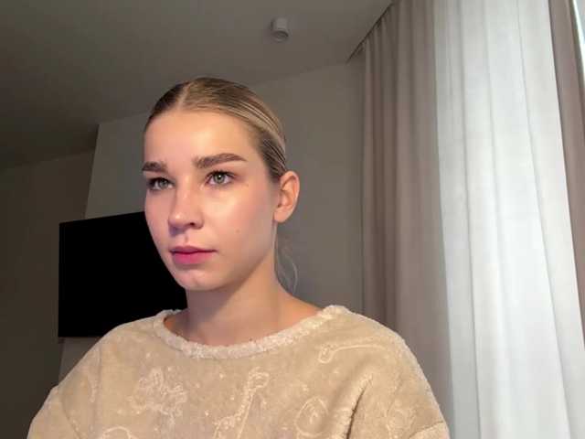 TracieSebron