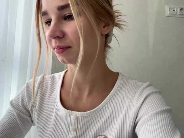 TracieSebron live cam on BongaCams