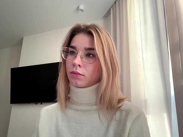 TracieSebron live cam on BongaCams