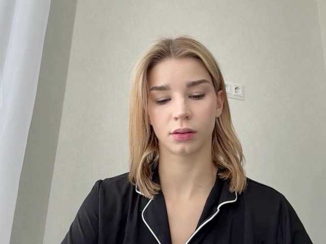 TracieSebron