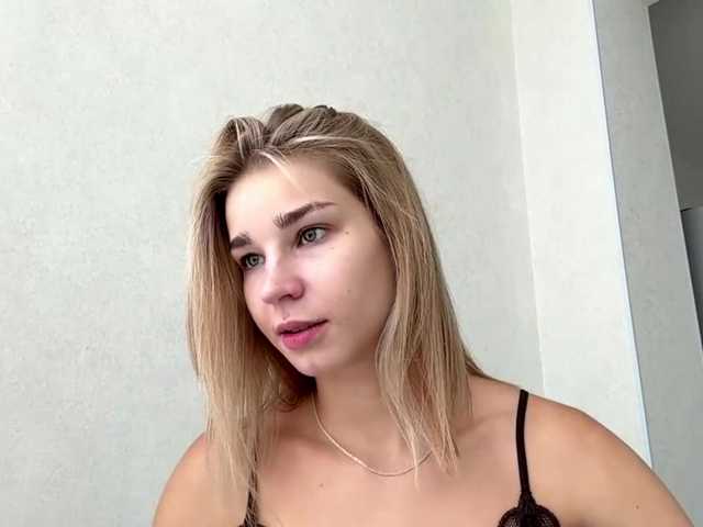 TracieSebron