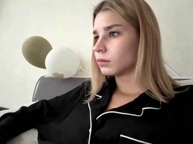 TracieSebron