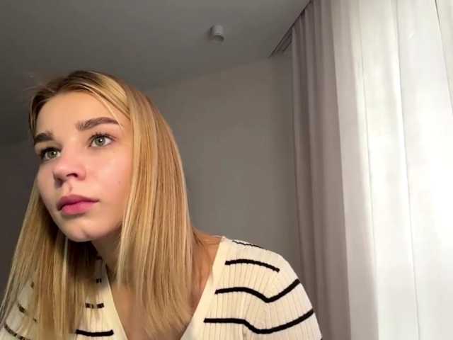 TracieSebron live cam on BongaCams