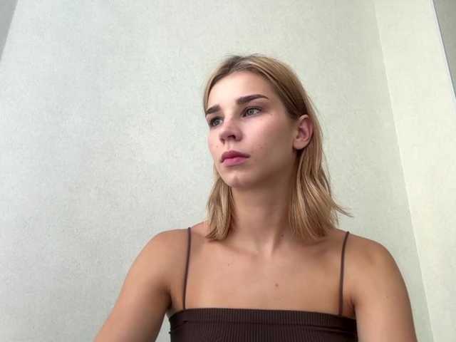 TracieSebron live cam on BongaCams