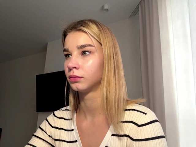 TracieSebron