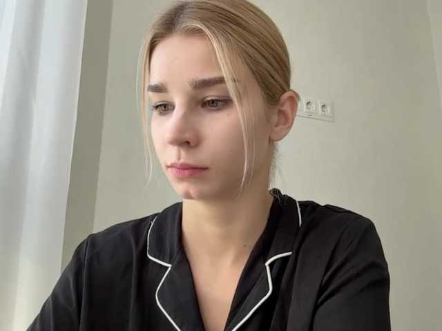 TracieSebron