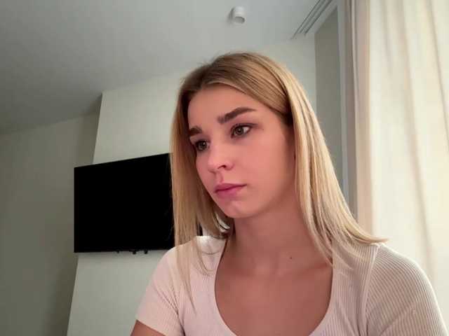 TracieSebron live cam on BongaCams
