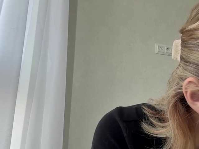 TracieSebron live cam on BongaCams