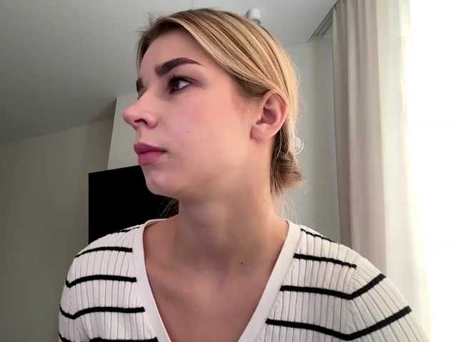 TracieSebron