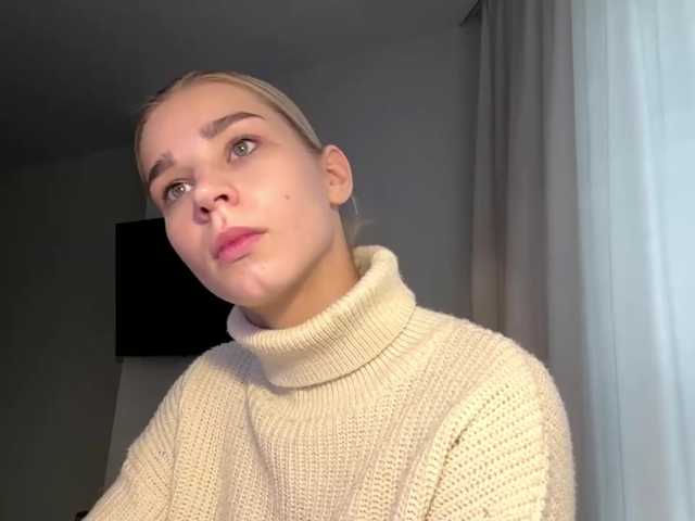 TracieSebron live cam on BongaCams
