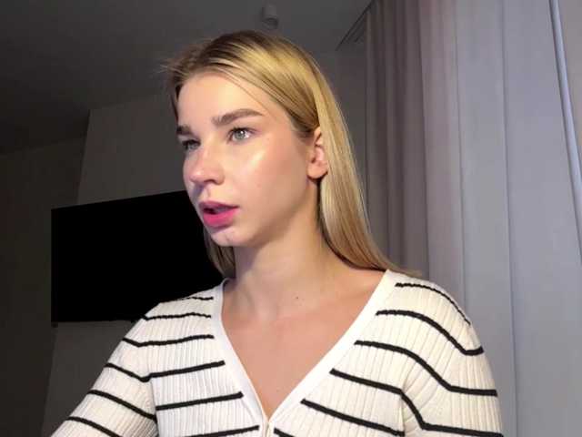 TracieSebron live cam on BongaCams