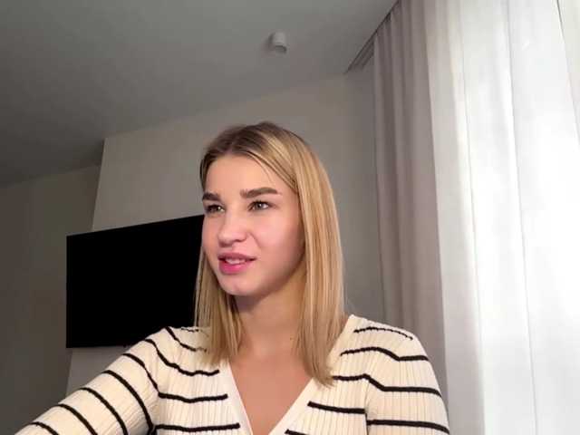 TracieSebron